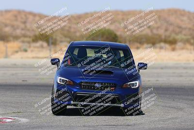 media/May-24-2025-Extreme Speed (Sat) [[067a6f0386]]/Orange Group/Skidpad/